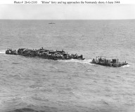 006 - Barges-transport_d02335